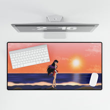 Load image into Gallery viewer, Anime Sailor Moon Mouse Pad (Desk Mat)