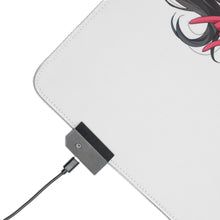 Load image into Gallery viewer, Love Live! RGB LED Mouse Pad (Desk Mat)