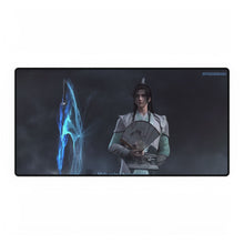 Load image into Gallery viewer, Scumbag System Mouse Pad (Desk Mat)