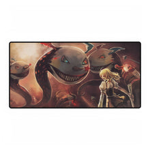 Load image into Gallery viewer, Anime Puella Magi Madoka Magica Mouse Pad (Desk Mat)