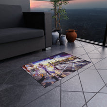 Load image into Gallery viewer, Anime Aria Rug