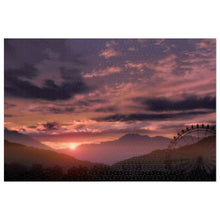 Load image into Gallery viewer, Another Jigsaw Puzzle