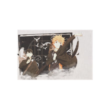 Load image into Gallery viewer, Haikyu!! Rug
