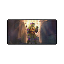 Load image into Gallery viewer, Radical Donatello Sun Wukong Mouse Pad (Desk Mat)