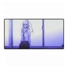 Load image into Gallery viewer, Gleipnir Mouse Pad (Desk Mat)