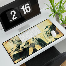 Load image into Gallery viewer, Anime The iDOLM@STERr Mouse Pad (Desk Mat)