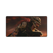 Load image into Gallery viewer, Elden Ring Game Character Mouse Pad (Desk Mat)