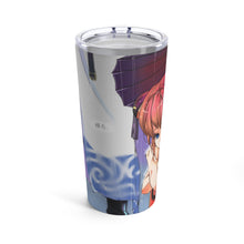 Load image into Gallery viewer, Gintama Tumbler 20oz