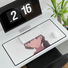 Load image into Gallery viewer, My Happy Marriage Mouse Pad (Desk Mat)