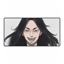 Load image into Gallery viewer, Anime Tokyo Revengers Mouse Pad (Desk Mat)