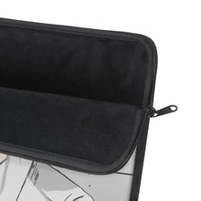 Load image into Gallery viewer, Anime The Promised Neverland Laptop Sleeve