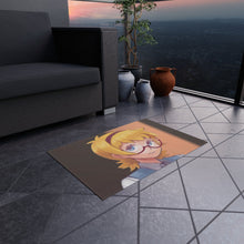Load image into Gallery viewer, Little Witch Academia Computer Keyboard Pad, Lotte Yanson Rug