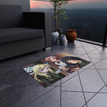 Load image into Gallery viewer, Boku Wa Tomodachi Ga Sukunai Sena Kashiwazaki, Yozora Mikazuki, Yukimura Kusunoki Rug
