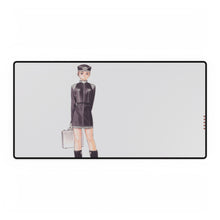 Load image into Gallery viewer, Anime Range Murata Mouse Pad (Desk Mat)