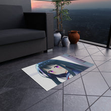 Load image into Gallery viewer, Hyouka Eru Chitanda Rug