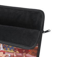 Load image into Gallery viewer, Toradora! Laptop Sleeve