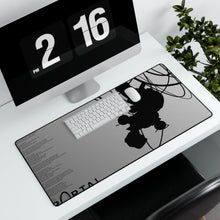 Load image into Gallery viewer, Portal Mouse Pad (Desk Mat)