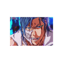 Load image into Gallery viewer, Anime Bleach Rug