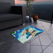Load image into Gallery viewer, Dragon Ball Super Rug