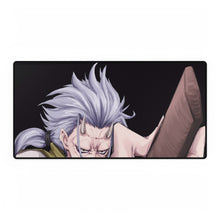 Load image into Gallery viewer, Anime That Time I Got Reincarnated as a Slime Mouse Pad (Desk Mat)