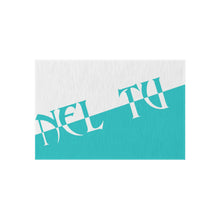 Load image into Gallery viewer, Anime Bleach Rug