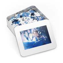 Load image into Gallery viewer, Anime Dr. Stone Jigsaw Puzzle