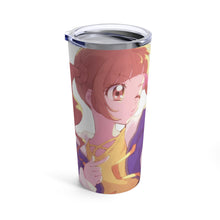 Load image into Gallery viewer, Healin' Good PreCure Tumbler 20oz
