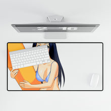 Load image into Gallery viewer, Anime The iDOLM@STER Mouse Pad (Desk Mat)