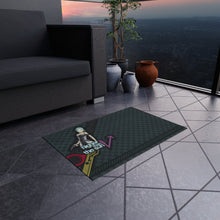 Load image into Gallery viewer, Eureka Seven Eureka Seven Rug