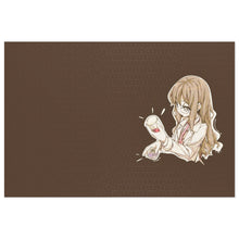 Load image into Gallery viewer, Rio Futaba - Seishun Buta Yarou Jigsaw Puzzle