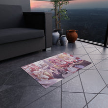 Load image into Gallery viewer, Bocchi the Rock Rug