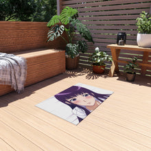 Load image into Gallery viewer, Fuuka Rug