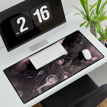 Load image into Gallery viewer, Anime Queen's Blade Mouse Pad (Desk Mat)