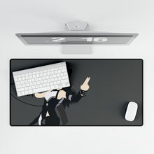 Load image into Gallery viewer, Anime RWBY Mouse Pad (Desk Mat)