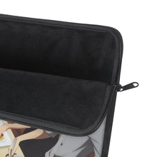 Load image into Gallery viewer, Guilty Crown Laptop Sleeve
