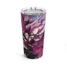 Load image into Gallery viewer, Guilty Crown Tumbler 20oz