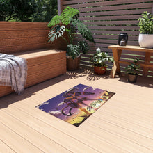 Load image into Gallery viewer, Darling In The FranXX Rug