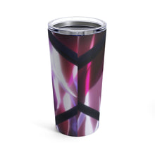 Load image into Gallery viewer, Inori (Guilty Crown) Tumbler 20oz