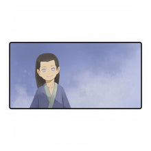 Load image into Gallery viewer, Anime Naruto Mouse Pad (Desk Mat)