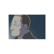 Load image into Gallery viewer, FullMetal Alchemist Rug