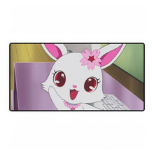 Load image into Gallery viewer, Jewelpet Mouse Pad (Desk Mat)