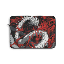 Load image into Gallery viewer, Anime Made In Abyss Laptop Sleeve