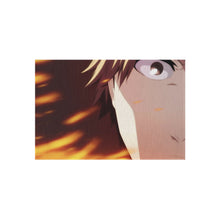 Load image into Gallery viewer, Anime Bleach Rug