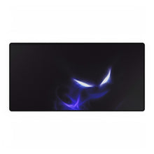 Load image into Gallery viewer, Anime Pokémonr Mouse Pad (Desk Mat)