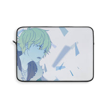 Load image into Gallery viewer, Anime Noragami Laptop Sleeve