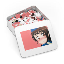 Load image into Gallery viewer, Nisekoi Kosaki Onodera Jigsaw Puzzle