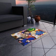 Load image into Gallery viewer, Amagi Brilliant Park Rug