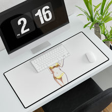 Load image into Gallery viewer, Anime The iDOLM@STER Mouse Pad (Desk Mat)