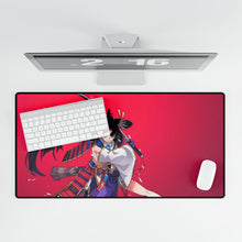 Load image into Gallery viewer, Fate Grand Order - Absolute Demonic Front Babylonia Mouse Pad (Desk Mat)