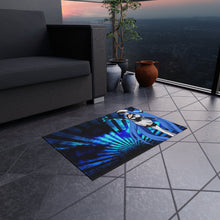 Load image into Gallery viewer, Anime Akame ga Kill! Rug